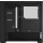 FRACTAL DESIGN Pop Air Black TG Clear Tint FD-C-POA1A-02 - 1051240 - zdjęcie 8